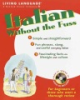 Italian_without_the_fuss
