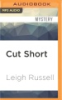 Cut_short