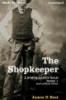 The_shopkeeper