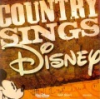 Country_sings_Disney