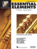 Essential_elements_for_band___comprehensive_band_method