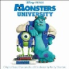 Monsters_university