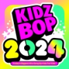Kidz_Bop_2024