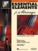 Essential_elements_for_strings
