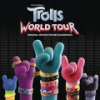 Trolls_world_tour