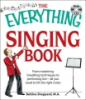 The_everything_singing_book_with_CD