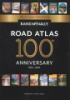 Road_atlas__2024
