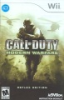 Call_of_duty__Modern_warfare