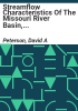 Streamflow_characteristics_of_the_Missouri_River_Basin__Wyoming__through_1984