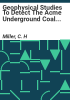 Geophysical_studies_to_detect_the_Acme_Underground_Coal_Mine__Wyoming