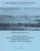 Structural_geology_of_the_Arlington-Wagonhound_Creek_area__Carbon_County__Wyoming