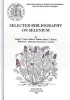 Selected_bibliography_on_selenium