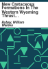 New_Cretaceous_formations_in_the_western_Wyoming_thrust_belt