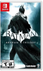 Batman__Arkham_trilogy