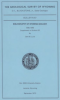 Bibliography_of_Wyoming_geology__1945-1949