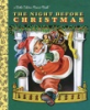 The_night_before_Christmas