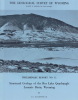 Structural_geology_of_the_Rex_Lake_Quadrangle__Laramie_Basin__Wyoming