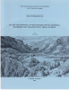 Oil_and_gas_potential_of_the_Washakie__South_Absaroka__Wilderness_and_adjacent_study_areas__Wyoming