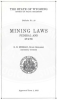 Mining_laws__federal_and_state