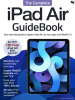The_Complete_iPad_Air_GuideBook