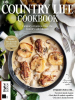 Country_Life__Cookbook