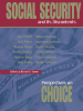 Social_Security_and_Its_Discontents