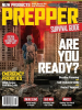 Prepper_Survival_Guide_-_Are_You_Ready_