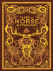 Tales_of_Norse_Mythology__Barnes___Noble_Collectible_Editions_