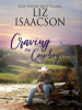 Craving_the_Cowboy