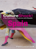 CultureShock__Spain