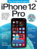 The_Complete_iPhone_12_Pro_GuideBook