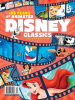 100_Years_Of_Animated_Disney_Classics