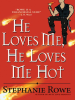 He_Loves_Me__He_Loves_Me_Hot