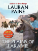 The_Plains_of_Laramie