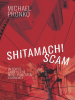 Shitamachi_Scam