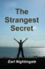 The_Strangest_Secret