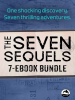 Seven_Sequels_Ebook_Bundle