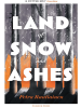 Land_of_Snow_and_Ashes