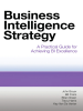 Business_Intelligence_Strategy