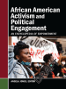 African_American_Activism_and_Political_Engagement