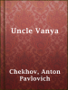 Uncle_Vanya