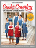 The_Complete_Cook_s_Country_TV_Show_Cookbook_Season_11