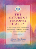 The_Nature_of_Personal_Reality