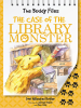 The_Case_of_the_Library_Monster