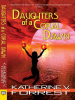 Daughters_of_a_Coral_Dawn