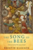 The_Song_of_the_Bees