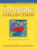 The_Mandie_Collection__Volume_3