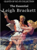 The_Essential_Leigh_Brackett