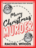 Merry_Christmas_Murder