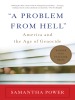 _A_Problem_from_Hell_